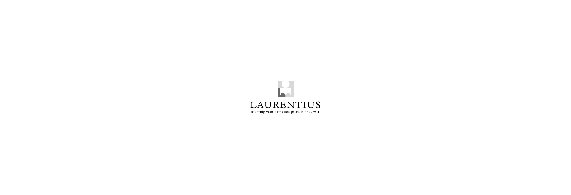 Laurentius innoveert