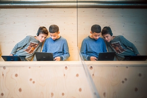 _MG_0531-Edit-AvtHul20171031-Innoveert