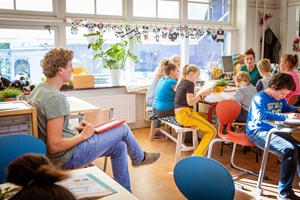 _MG_0544-Edit-AvtHul20180913--Leert