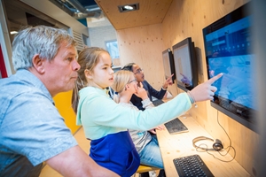 _MG_0547-Edit-AvtHul20171031-Leert