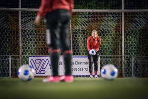 _MG_0775-Edit-AvtHul20171101 Deals_cropped