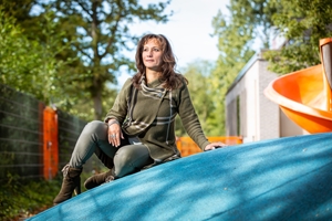 _MG_1200-Edit-AvtHul20190920_cropped