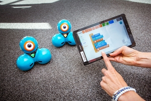 _MG_1602-Edit-AvtHul20181018-Innoveert