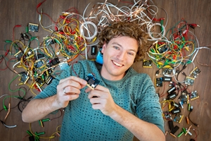 _MG_2602-Edit-AvtHul20181115_cropped