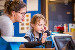 _MG_2754-Edit-AvtHul20171220-Innoveert