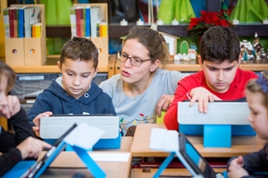 _MG_2764-Edit-AvtHul20171220-Innoveert