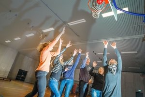 _MG_3257-Edit-AvtHul20180115 Deals_cropped