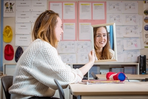 _MG_4770-Edit-AvtHul20180207_cropped