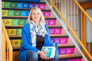 _MG_5525-Edit-AvtHul20180312_cropped