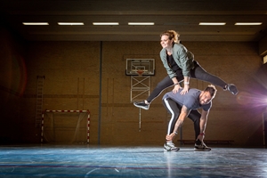 _MG_6778-Edit-AvtHul20190409 Deals_cropped