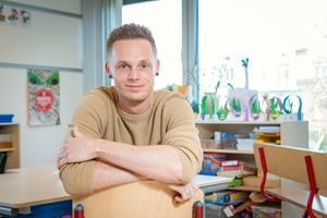 _MG_6829-Edit-AvtHul20190410_cropped