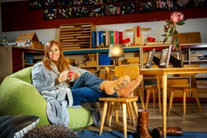 _MG_7137-Edit-AvtHul20200108_cropped