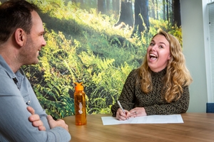 _MG_9408-Edit-AvtHul20200127_cropped