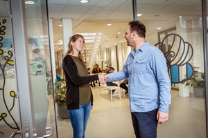 _MG_9435-Edit-AvtHul20200127_cropped