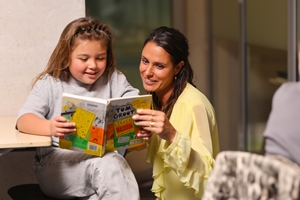 110