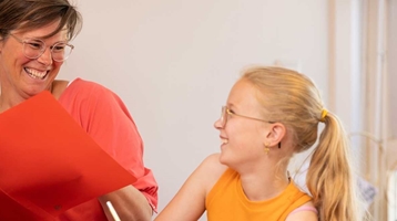 Leerkracht groep 5-6