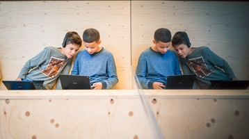Flexibele leerkracht / stamgroepleider Jenaplanonderwijs
