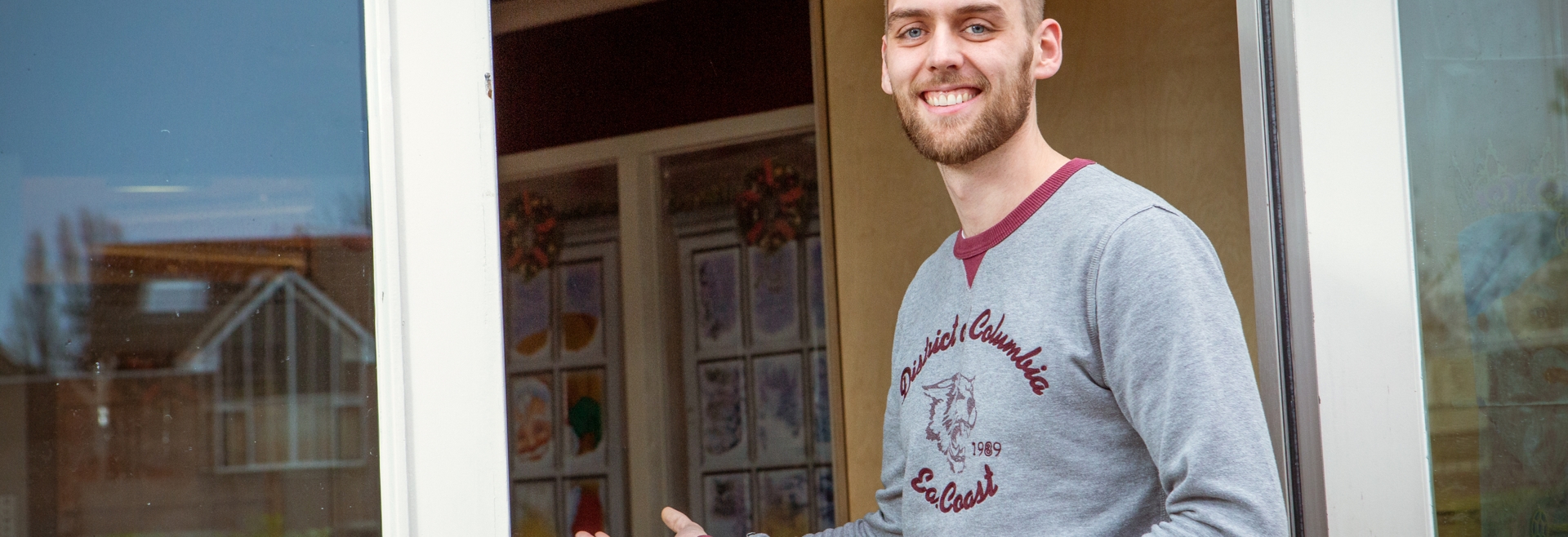 Adviseur subsidie onderwijs en kinderopvang - 24 uur