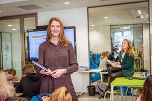 _MG_9450-Edit-AvtHul20200128