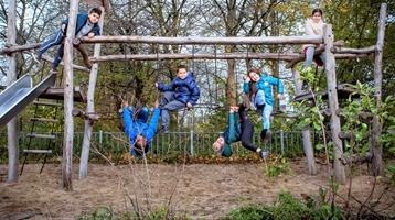 Adjunct-directeur speciaal basisonderwijs