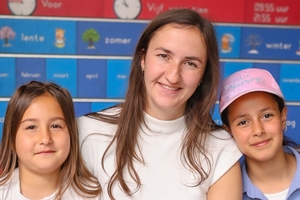 Vacaturefoto banner werkenbij 2026 (3)
